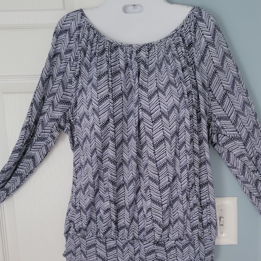 So comfortable! - Picture 2 of 4